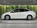 2017 Toyota Prius DAA-ZVW50 (UW-6a852052df652)[20]
