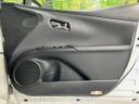 2017 Toyota Prius DAA-ZVW50 (UW-6a852052df652)[26]
