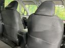 2017 Toyota Prius DAA-ZVW50 (UW-6a852052df652)[29]