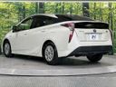 2017 Toyota Prius DAA-ZVW50 (UW-6a852052df652)[19]