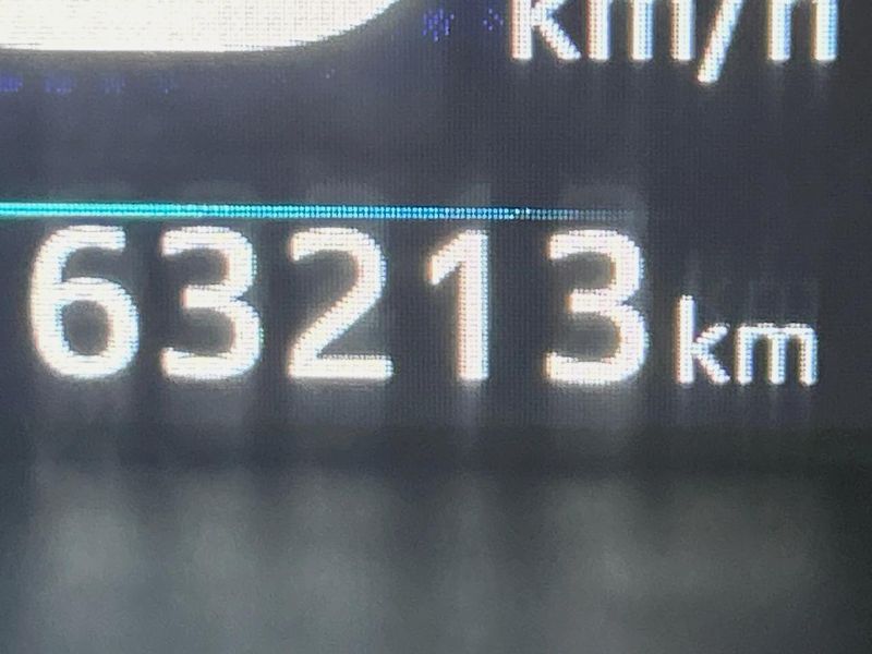 2017 Toyota Prius DAA-ZVW50 (UW-6a852052df652)[2]