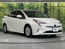 2017 Toyota Prius DAA-ZVW50 (UW-6a852052df652)[15]