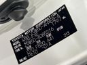 2017 Toyota Prius DAA-ZVW50 (UW-6a852052df652)[1]