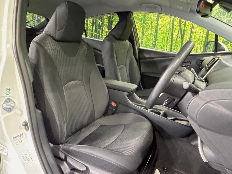 2017 Toyota Prius DAA-ZVW50 (UW-6a852052df652)[28]