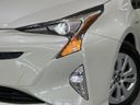2017 Toyota Prius DAA-ZVW50 (UW-6a852052df652)[12]