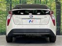 2017 Toyota Prius DAA-ZVW50 (UW-6a852052df652)[18]
