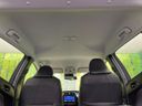 2019 Toyota Prius DAA-ZVW51 (UW-6a8520585a1c5)[22]