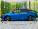 2019 Toyota Prius DAA-ZVW51 (UW-6a8520585a1c5)[11]