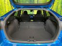 2019 Toyota Prius DAA-ZVW51 (UW-6a8520585a1c5)[21]