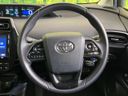 2019 Toyota Prius DAA-ZVW51 (UW-6a8520585a1c5)[27]
