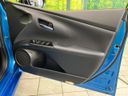 2019 Toyota Prius DAA-ZVW51 (UW-6a8520585a1c5)[29]
