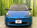 2019 Toyota Prius DAA-ZVW51 (UW-6a8520585a1c5)[5]