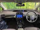 2019 Toyota Prius DAA-ZVW51 (UW-6a8520585a1c5)[28]