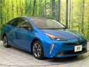 2019 Toyota Prius DAA-ZVW51 (UW-6a8520585a1c5)[6]