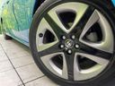 2019 Toyota Prius DAA-ZVW51 (UW-6a8520585a1c5)[15]