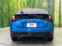 2019 Toyota Prius DAA-ZVW51 (UW-6a8520585a1c5)[9]