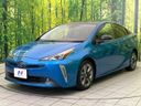 2019 Toyota Prius DAA-ZVW51 (UW-6a8520585a1c5)[4]