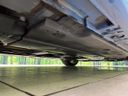 2019 Toyota Prius DAA-ZVW51 (UW-6a8520585a1c5)[17]
