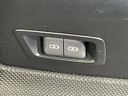 2024 Toyota Corolla Touring 6AA-ZWE219W (UW-6a8520643eee1)[25]