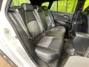 2024 Toyota Corolla Touring 6AA-ZWE219W (UW-6a8520643eee1)[26]