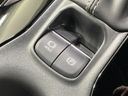 2024 Toyota Corolla Touring 6AA-ZWE219W (UW-6a8520643eee1)[12]
