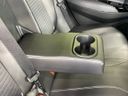2024 Toyota Corolla Touring 6AA-ZWE219W (UW-6a8520643eee1)[27]