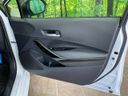 2024 Toyota Corolla Touring 6AA-ZWE219W (UW-6a8520643eee1)[17]
