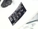 2024 Toyota Corolla Touring 6AA-ZWE219W (UW-6a8520643eee1)[1]