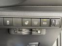 2024 Toyota Corolla Touring 6AA-ZWE219W (UW-6a8520643eee1)[14]
