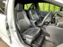 2024 Toyota Corolla Touring 6AA-ZWE219W (UW-6a8520643eee1)[28]