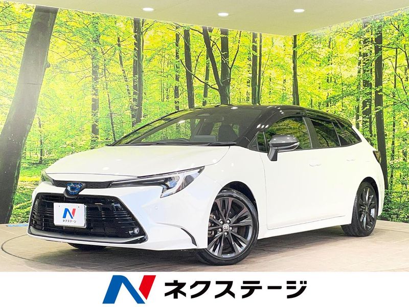 2024 Toyota Corolla Touring 6AA-ZWE219W (UW-6a8520643eee1)[3]