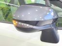 2024 Toyota Corolla Touring 6AA-ZWE219W (UW-6a8520643eee1)[29]