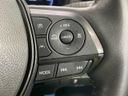 2024 Toyota Corolla Touring 6AA-ZWE219W (UW-6a8520643eee1)[6]