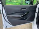 2024 Toyota Corolla Touring 6AA-ZWE219W (UW-6a8520643eee1)[22]