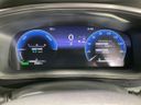 2024 Toyota Corolla Touring 6AA-ZWE219W (UW-6a8520643eee1)[4]