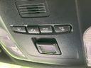 2024 Toyota Corolla Touring 6AA-ZWE219W (UW-6a8520643eee1)[16]