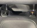 2024 Toyota Corolla Touring 6AA-ZWE219W (UW-6a8520643eee1)[10]