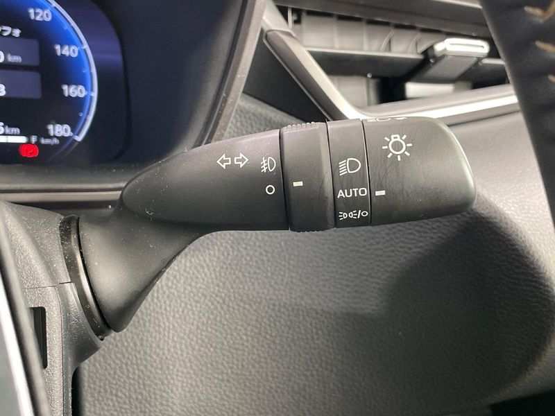 2024 Toyota Corolla Touring 6AA-ZWE219W (UW-6a8520643eee1)[8]
