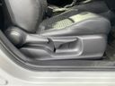 2024 Toyota Corolla Touring 6AA-ZWE219W (UW-6a8520643eee1)[19]