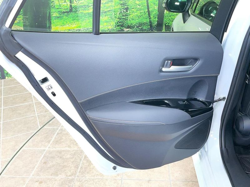 2024 Toyota Corolla Touring 6AA-ZWE219W (UW-6a8520643eee1)[21]