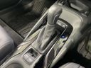 2024 Toyota Corolla Touring 6AA-ZWE219W (UW-6a8520643eee1)[9]