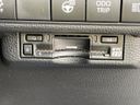 2024 Toyota Corolla Touring 6AA-ZWE219W (UW-6a8520643eee1)[13]