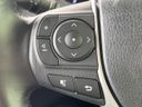 2019 Toyota Noah DAA-ZWR80G (UW-6a85206a69a3e)[25]