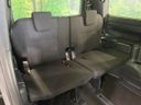 2019 Toyota Noah DAA-ZWR80G (UW-6a85206a69a3e)[8]