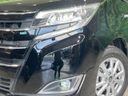 2019 Toyota Noah DAA-ZWR80G (UW-6a85206a69a3e)[12]