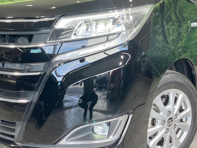 2019 Toyota Noah DAA-ZWR80G (UW-6a85206a69a3e)[12]