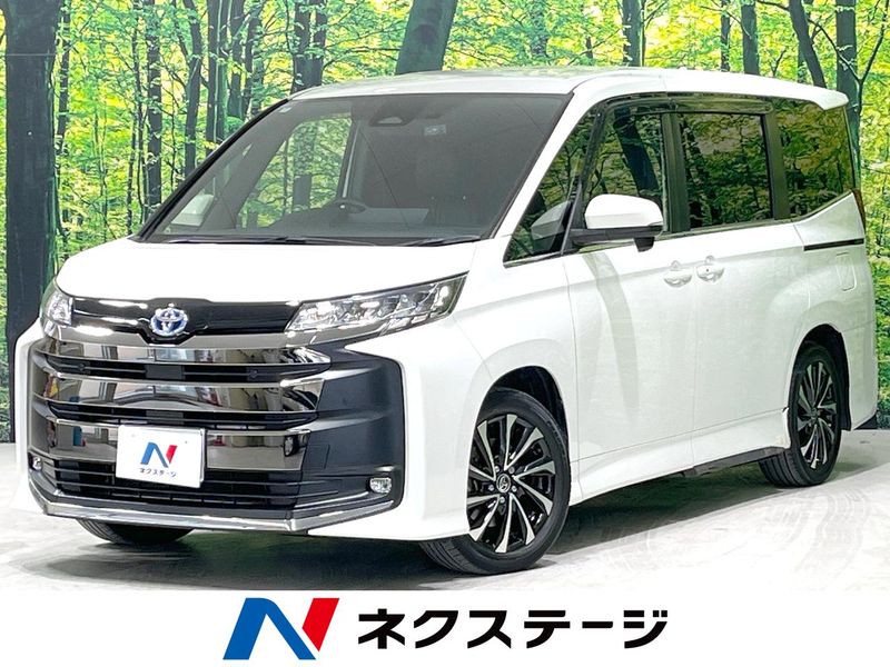 2022 Toyota Noah 6AA-ZWR90W (UW-6a85206e026e9)[3]
