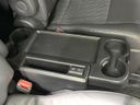 2022 Toyota Noah 6AA-ZWR90W (UW-6a85206e026e9)[19]