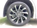 2022 Toyota Noah 6AA-ZWR90W (UW-6a85206e026e9)[17]