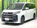 2022 Toyota Noah 6AA-ZWR90W (UW-6a85206e026e9)[9]
